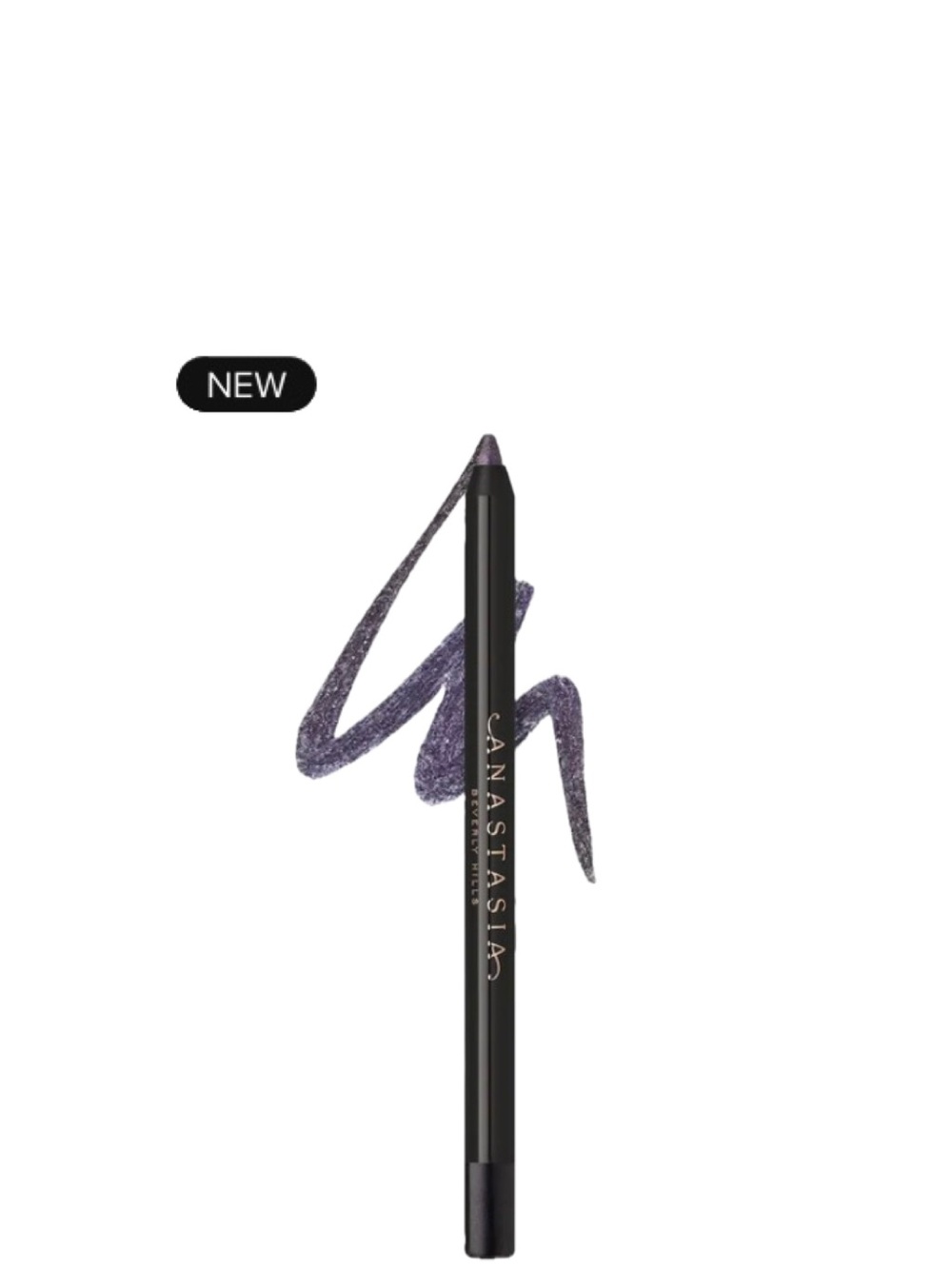 NEW✅ABH Violet Fuse